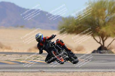 media/Mar-24-2025-Moto Forza (Mon) [[57ce5c5cff]]/1-Advanced Group/Session 4 (Turn 4 Tree of Life)/
